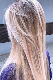 The long layered hair has been traditionally associated with the classical bohemian look. Long Layered Haircuts You Want To Get Now Lovehairstyles Com