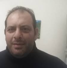 Angelo de Lucia (@angelo.delucia.372) • Facebook