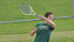 Dome Advances at So. California Intercollegiate