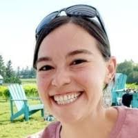 100+ "Mandy Eck" profiles