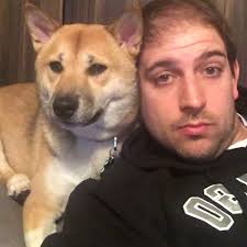 dennisrees' collection