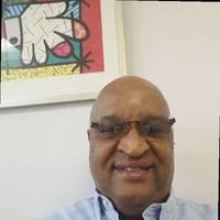 50+ "Ronnie Holder" profiles