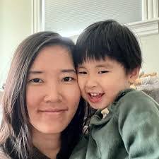 Anne Wesley's Instagram, Twitter & Facebook