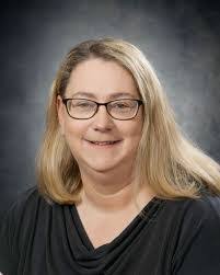 Eric Schweigert's Instagram, Twitter & Facebook