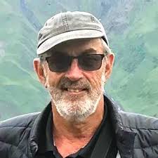 The Cuban Adventures Team