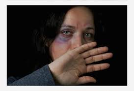 TOTTUS REMITE CARTA DE DISCULPAS A PERSONA DISCRIMINADA POR SU CONDICIÓN  SEXUAL Los antecedentes se remontan a la medida correctiva ordenada por  Indecopi mediante Resolución Final N° 1365-2021/CC2 y confirmada mediante  resolución