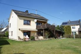 Haus zum kauf in montabaur. Haus Zum Verkauf 56410 Montabaur Mapio Net