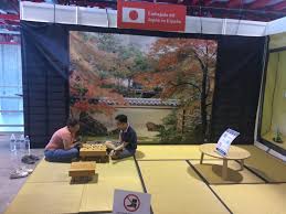 Check spelling or type a new query. La Embajada Del Japon En Espana Ha Estado Presente En Madrid Otaku 2017 Embajada Del Japon En Espana