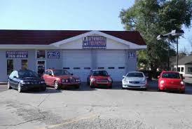 These vehicles were listed by owners and dealers, and probably some others these vehicles weren't automatically pulled from data feeds scattered through the web. Bmw Repair By Automotive Perfection In Jackson Mi Bimmershops
