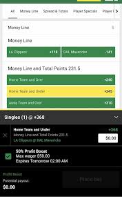Read our unbiased review of unibet » receive a nice welcome bonus » up to ₹2,500 exclusively for indian players » get free bets weekly » mybetting.in. Unibet Sportsbook Promo Code Review 2021