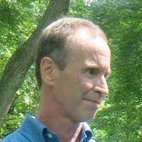 John Vanwagner's Instagram, Twitter & Facebook