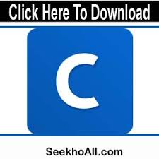 Help reddit app reddit coins reddit. Best Bitcoin Trading Platform Reddit Www Galerie Boris Com