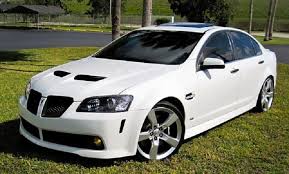 Pin By Deklan Riley On 2totaly Me Style Pontiac G8 Pontiac Chevrolet Lumina
