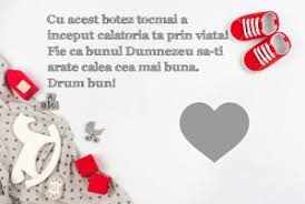 Urari botez, urari pentru nou nascuti,poza d p forum.slabute.rourari de botez,mesaje pentru nou nascuti,urari pentru botez,urare nou nascut. UrÄƒri De Botez Cele Mai Frumoase FelicitÄƒri È™i UrÄƒri De Botez