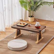 See more ideas about tea table, japanese tea table, japanese tea. Japanese Coffee Tatami Tea Table Modern Mini Zen Simple Household Desk Suitable For Living Room Rest Room And Office Tea Table Coffeetablemall Com