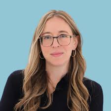 Office of Spread and Scale