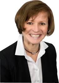 Willkommen bei der Messtechnik-Messe SENSOR+TEST · SENSOR+TEST