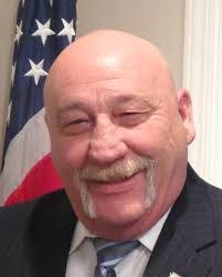 Harvey Moskowitz's Instagram, Twitter & Facebook