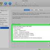 How to unlock / fix micro sd disk via formatting tools, utilities, removal software to disable protection on sandisk. 1