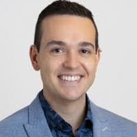 70+ Profile mit dem Suchbegriff „Schmidgall“