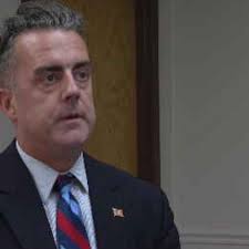 Albany County Legislature goes remote for meetings