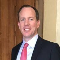 Lucas Carroll's Instagram, Twitter & Facebook