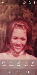 Carolyn Joy (Hillhouse) Lawrence Obituary August 15, 2018