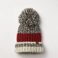 Roots Chunky Cabin Toque Hat Knitting Patterns Knitting Knitted Hats