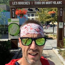 How to program intervals