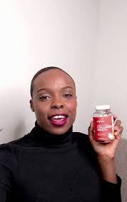 Ava Toth's Instagram, Twitter & Facebook