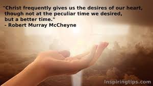 ◼ 1 humankind's greatest blessing is its humanity. 60 Inspirational Quotes About God S Blessings