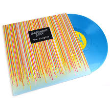 One of the best songs basement jaxx has made! Basement Jaxx The Singles Colored Vinyl Free Mp3 Vinyl 2lp Turntablelab Com