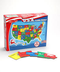 Pin On Toys