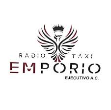Radio Taxi EMPORIO EJECUTIVO