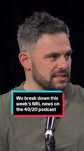 Michael Chammas Isaac Moses