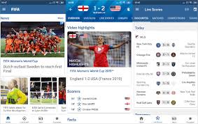 Vipbox is not so popular among the users which is probably due to the fact that the. 21 Best Football Live Streaming Sites To Watch Soccer Online