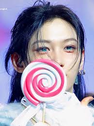 Ryan Reynolds Saying He Would Not Mess with Felix