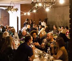 We did not find results for: 5 Unusual Dining Experiences In Cape Town From Pop Ups To Murder Mystery Dinners Eat Out