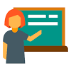 Check spelling or type a new query. Https Encrypted Tbn0 Gstatic Com Images Q Tbn And9gcsggusgz87uhpf Cliefseamsi4eehs2ix6hu U4hp6ljxhkim9 Usqp Cau