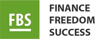 We did not find results for: General Overview Of The Fbs Forex Broker Trade In Forex