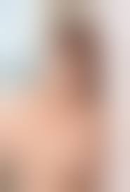 可愛い女の子の、おっぱい＆ヌードが見たい | エロ画像が見たいんだ！