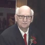 Wesenberg Family Obituaries