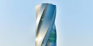 Отзывы об отеле four seasons bahrain bay 5*. Bahrain Bay