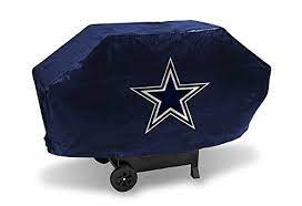 Dallas Cowboys Grill Covers Grill Cover Cowboy Grill Nfl Dallas Cowboys