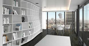 10 Tipps Fur Deine Penthouse Wohnung Form Bar