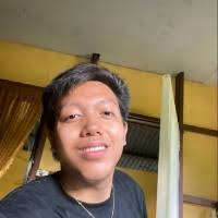 40+ "John Posadas" profiles