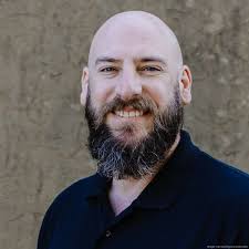 AIC Roofing & Construction opens Northern Kentucky office