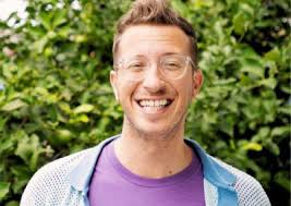 Speakers and Presenters