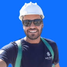 Éder Ar Condicionado