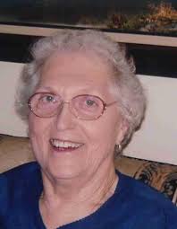 Ursula Shelton's Instagram, Twitter & Facebook